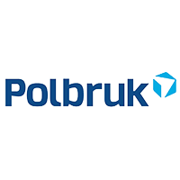 polbruk logo