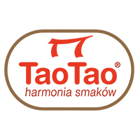 taotao logo