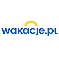 wakacje.pl logo